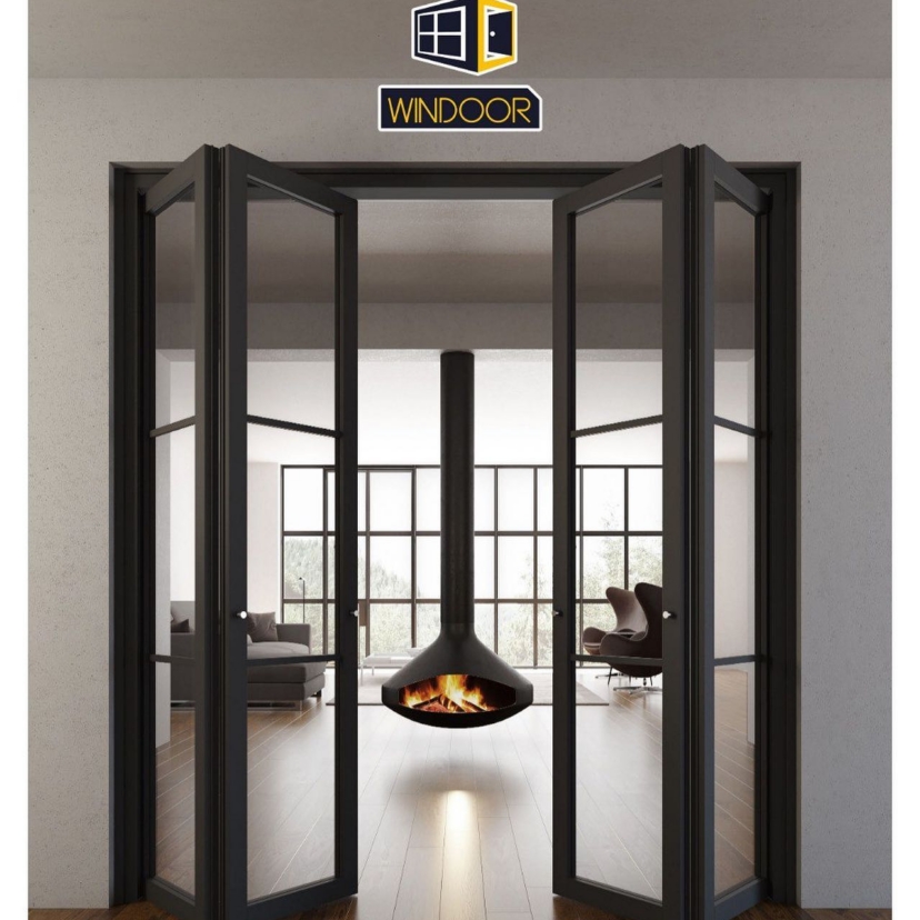Windoor